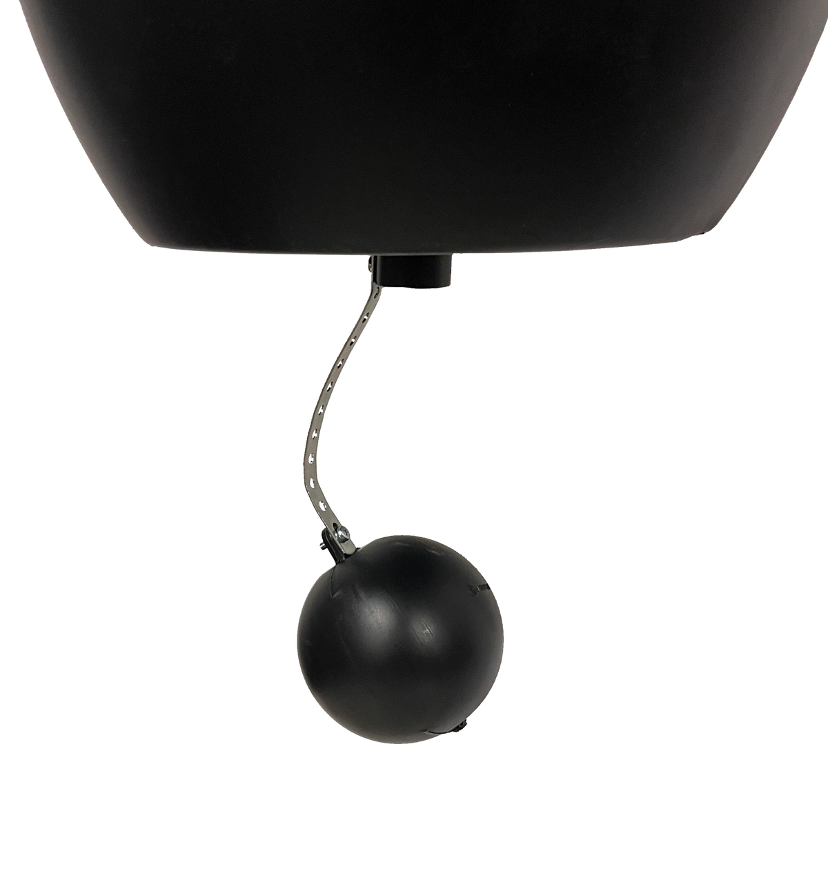 Boule distributrice